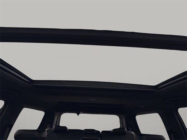 Used 2022 Jeep Wagoneer Series I image 14
