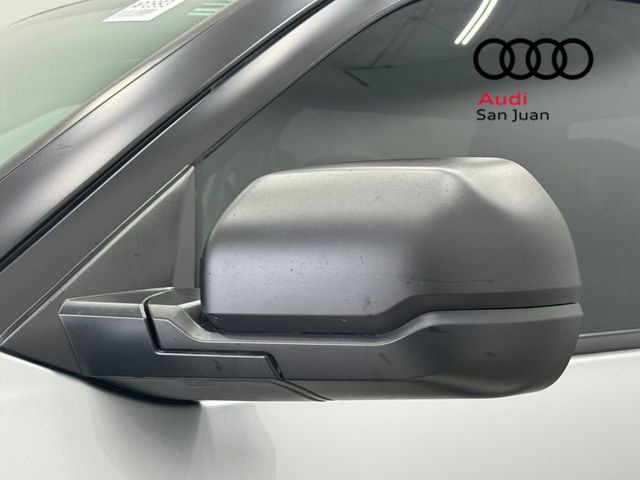 Used 2024 Toyota Tundra SR5 image 35