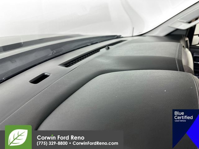 Used 2018 GMC Sierra 3500 Denali w/ Duramax Plus Package image 12