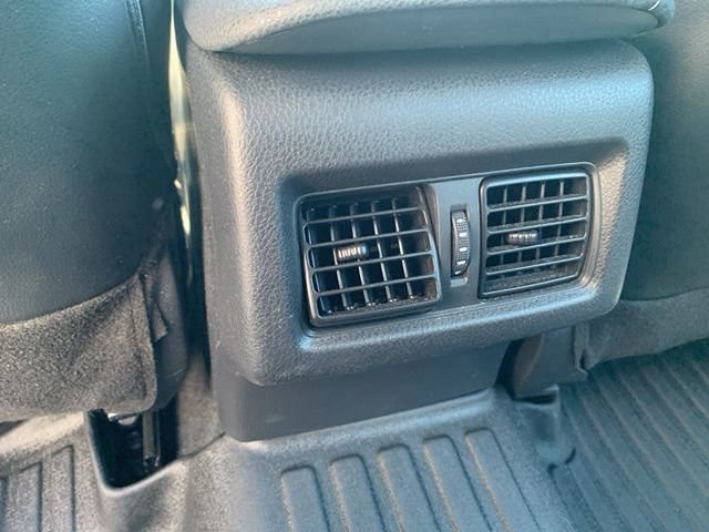 Used 2023 Toyota Camry XSE image 35