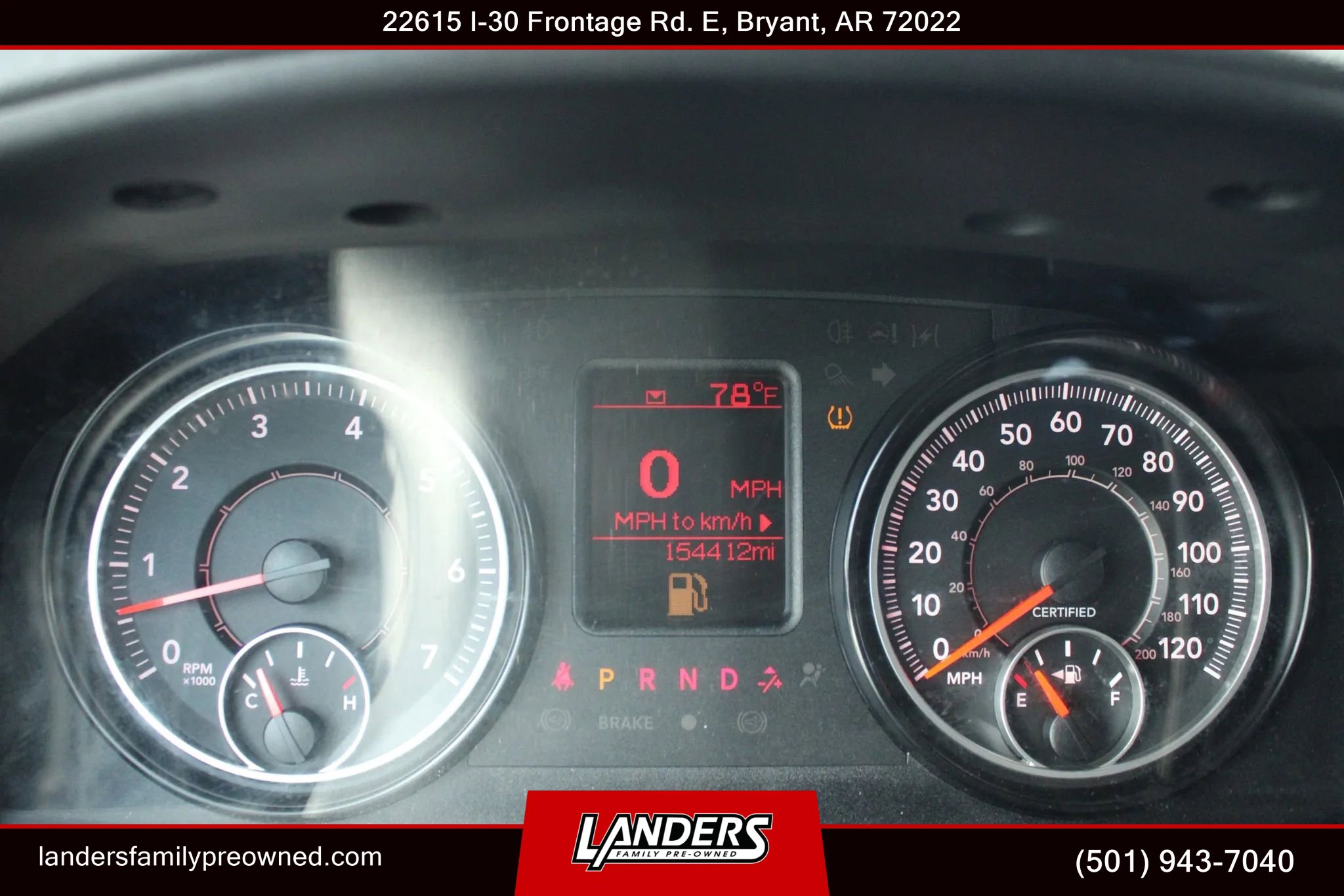 Used 2017 RAM 1500 SLT w/ Protection Group AWD/4WD image 23