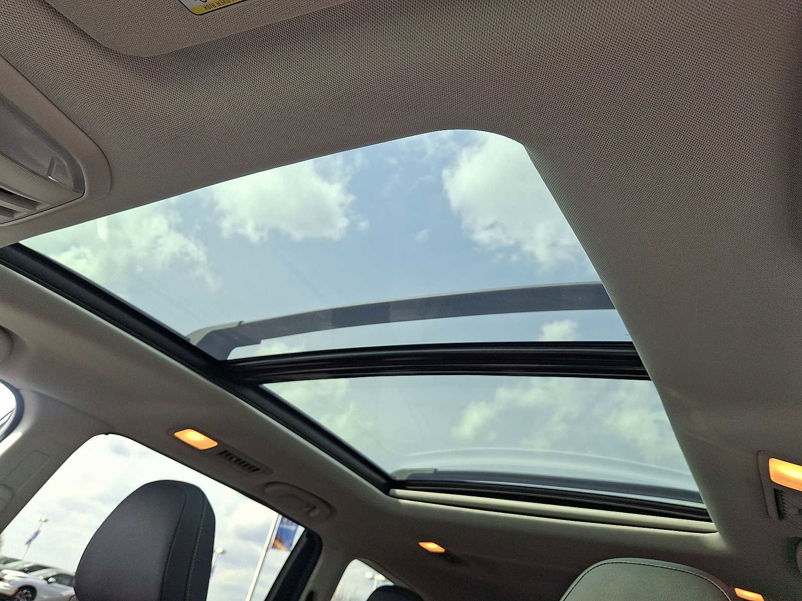 Used 2024 Subaru Ascent Onyx Edition image 15