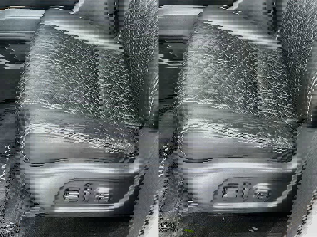 Used 2020 Nissan Murano Platinum AWD/4WD image 31