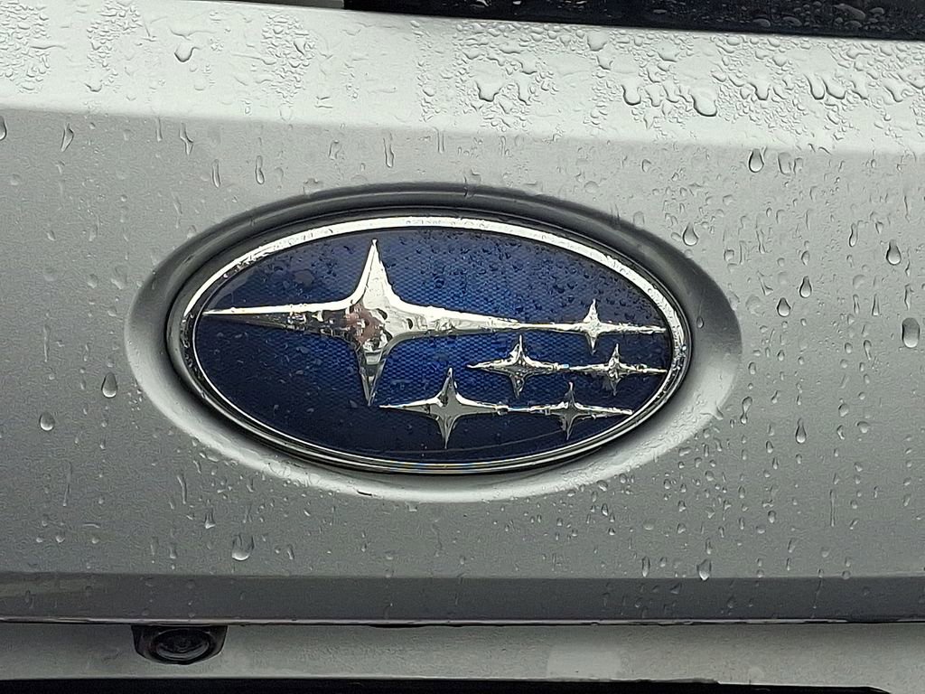 Used 2024 Subaru Crosstrek 2.0i Premium image 29