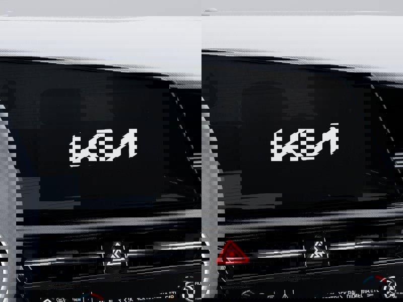 New 2026 Kia Niro Wind image 20