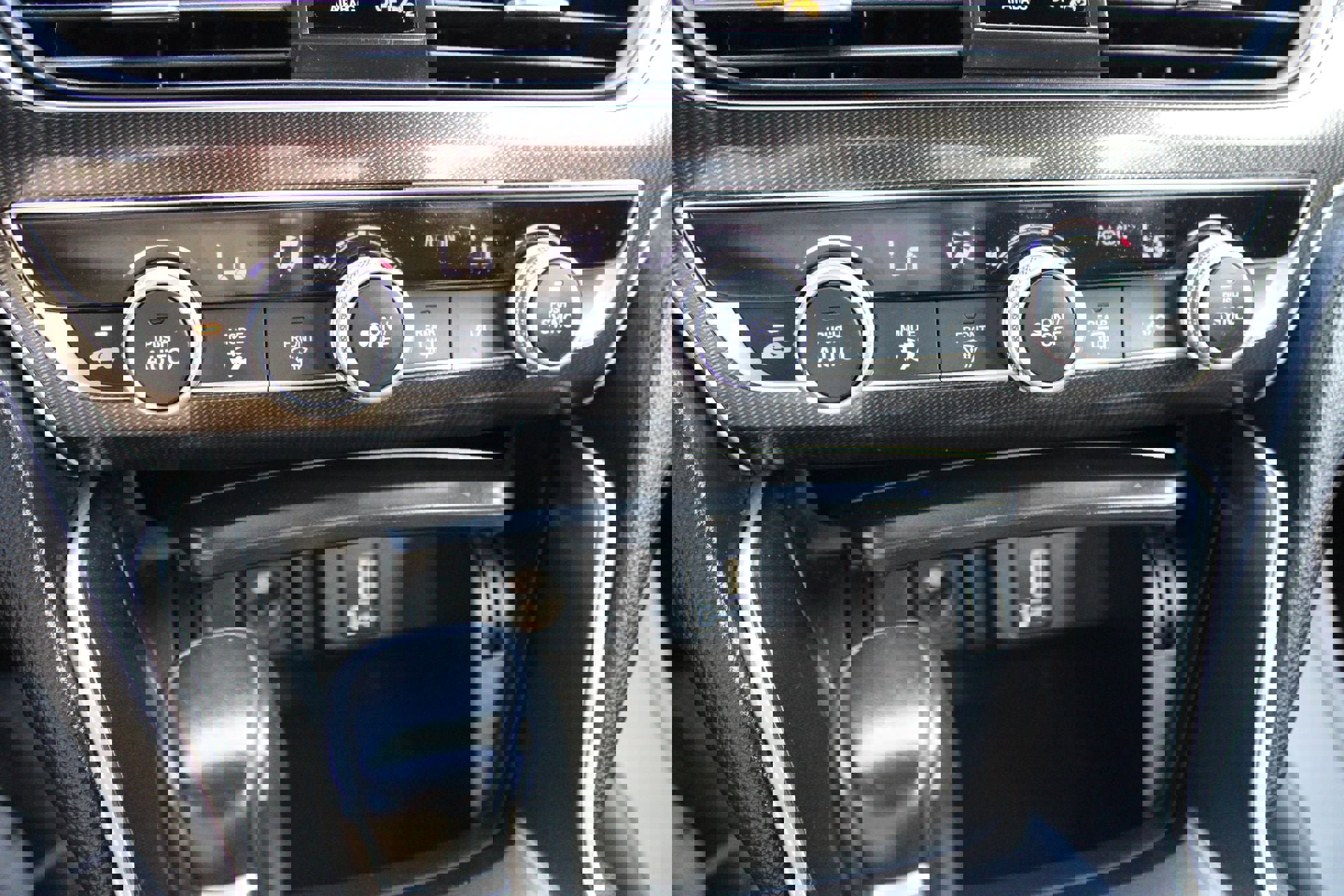 Used 2019 Honda Accord Sport image 30