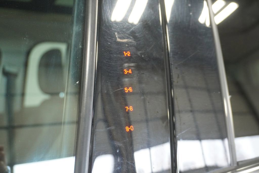 Used 2019 Ford Escape SEL image 17