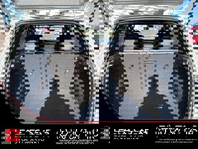 Used 2018 Volkswagen GTI SE image 13