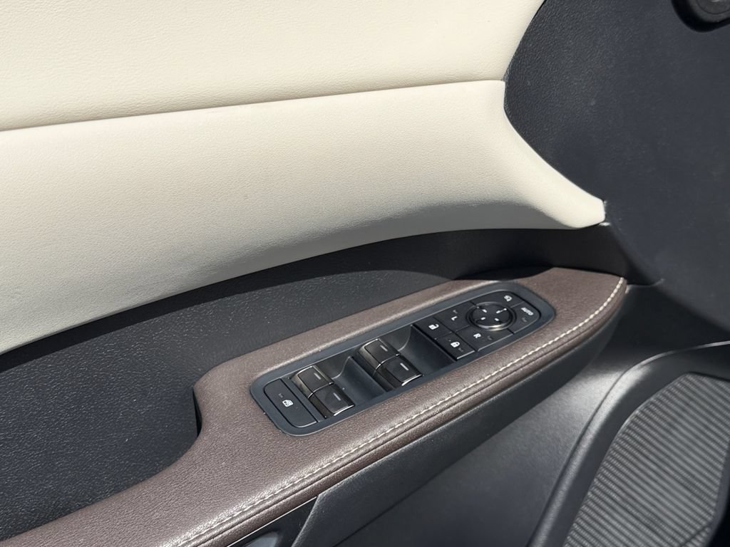 Used 2023 Lexus RX 350 Premium Plus w/ Cold Area Package AWD/4WD image 15