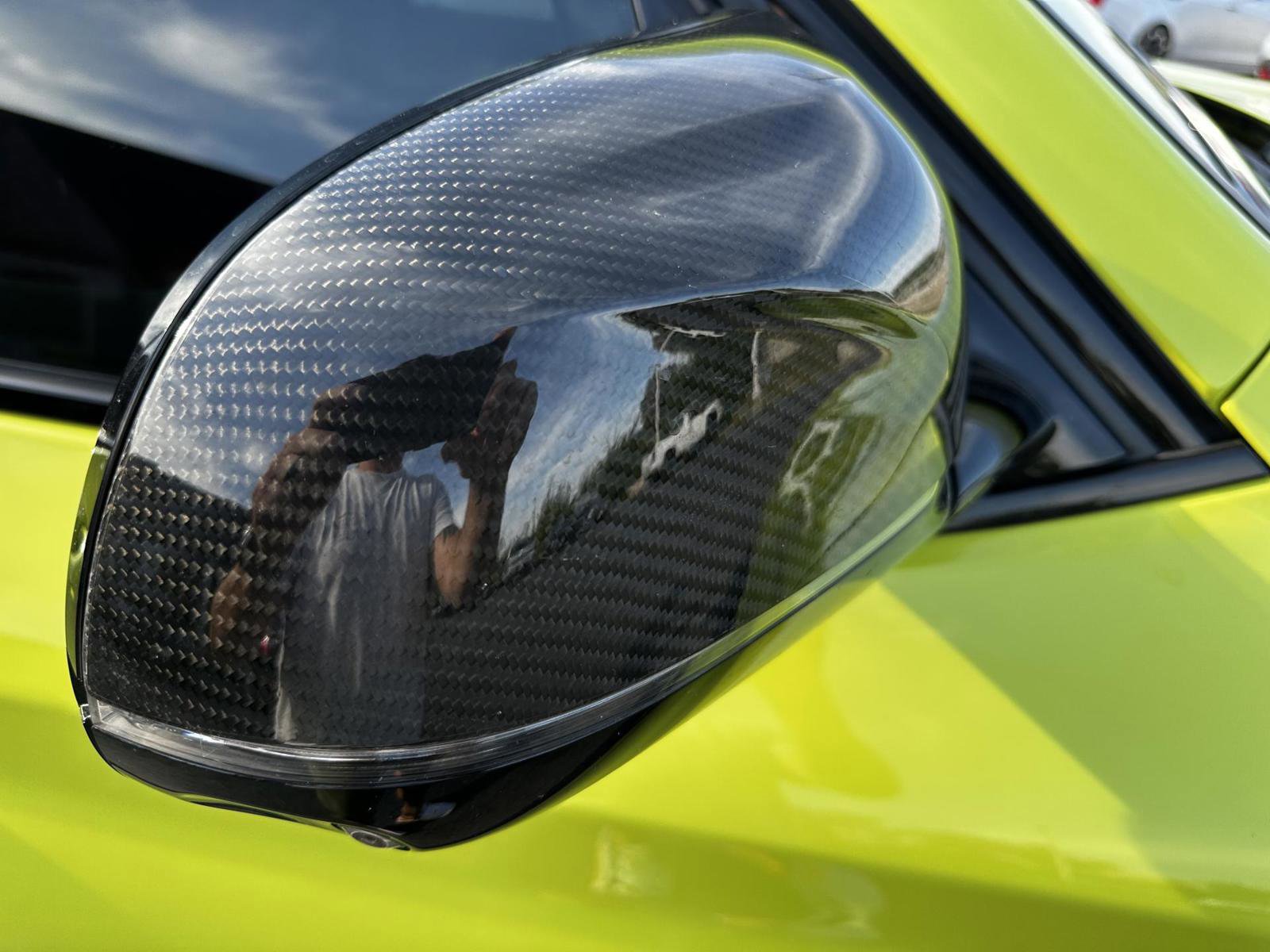 Used 2022 BMW X3 M image 22