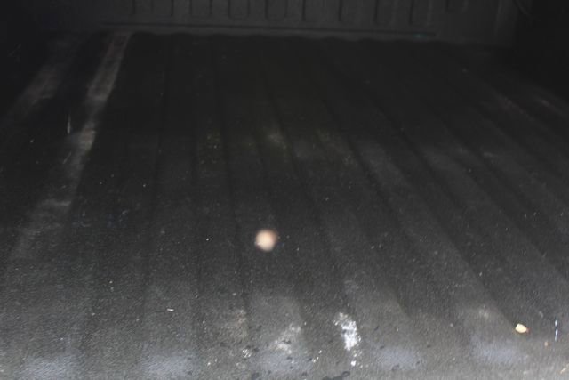 Used 2020 RAM 1500 Big Horn image 15