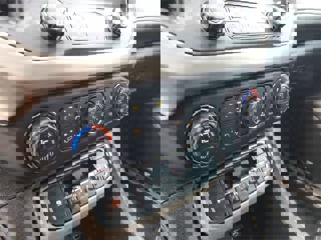 Used 2021 GMC Acadia Denali w/ Denali Technology Package image 80