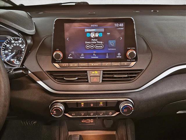 Used 2019 Nissan Altima 2.5 S image 14