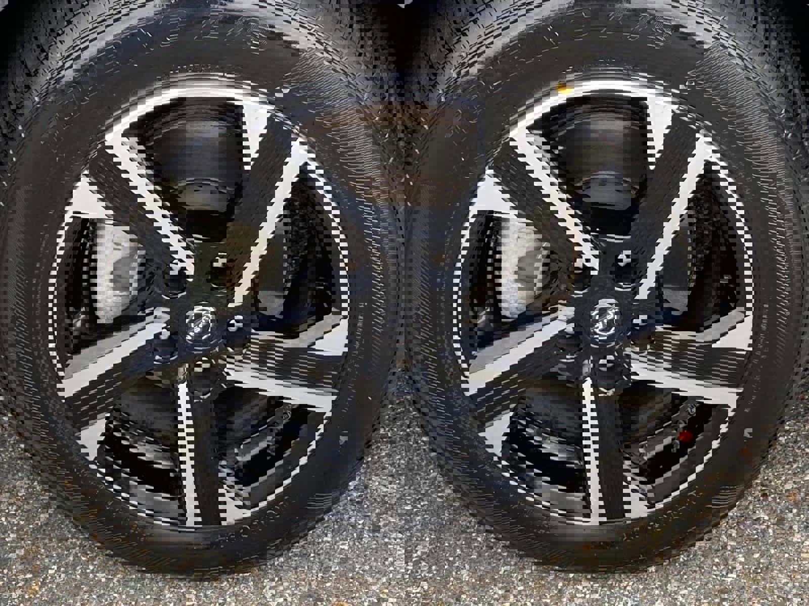 Used 2024 Nissan Sentra SV image 28