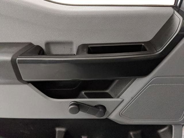 Certified 2022 Ford F150 XL image 16