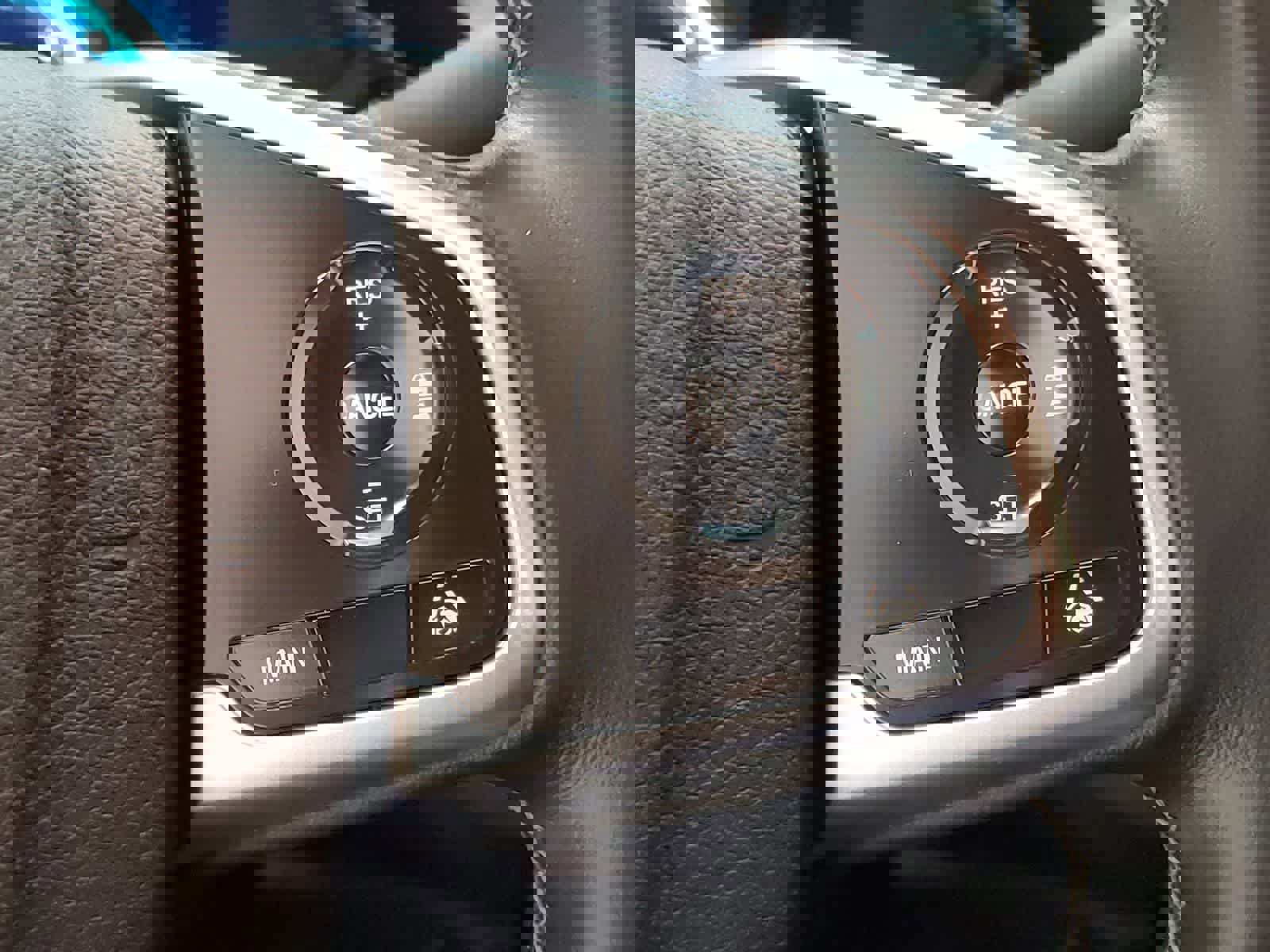 Used 2019 Honda Civic EX image 13