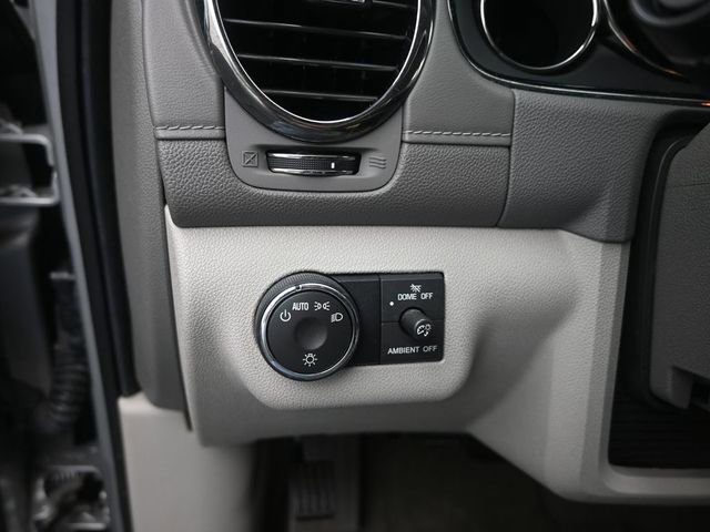 Used 2017 Buick Enclave Convenience image 35