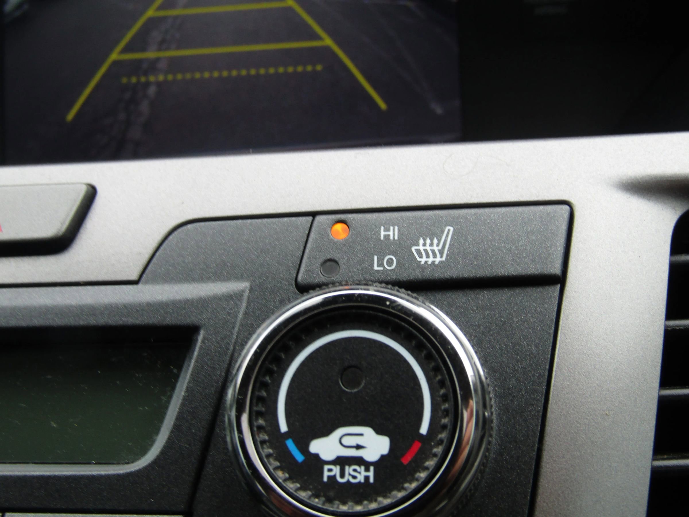 Used 2015 Honda Odyssey EX-L image 26