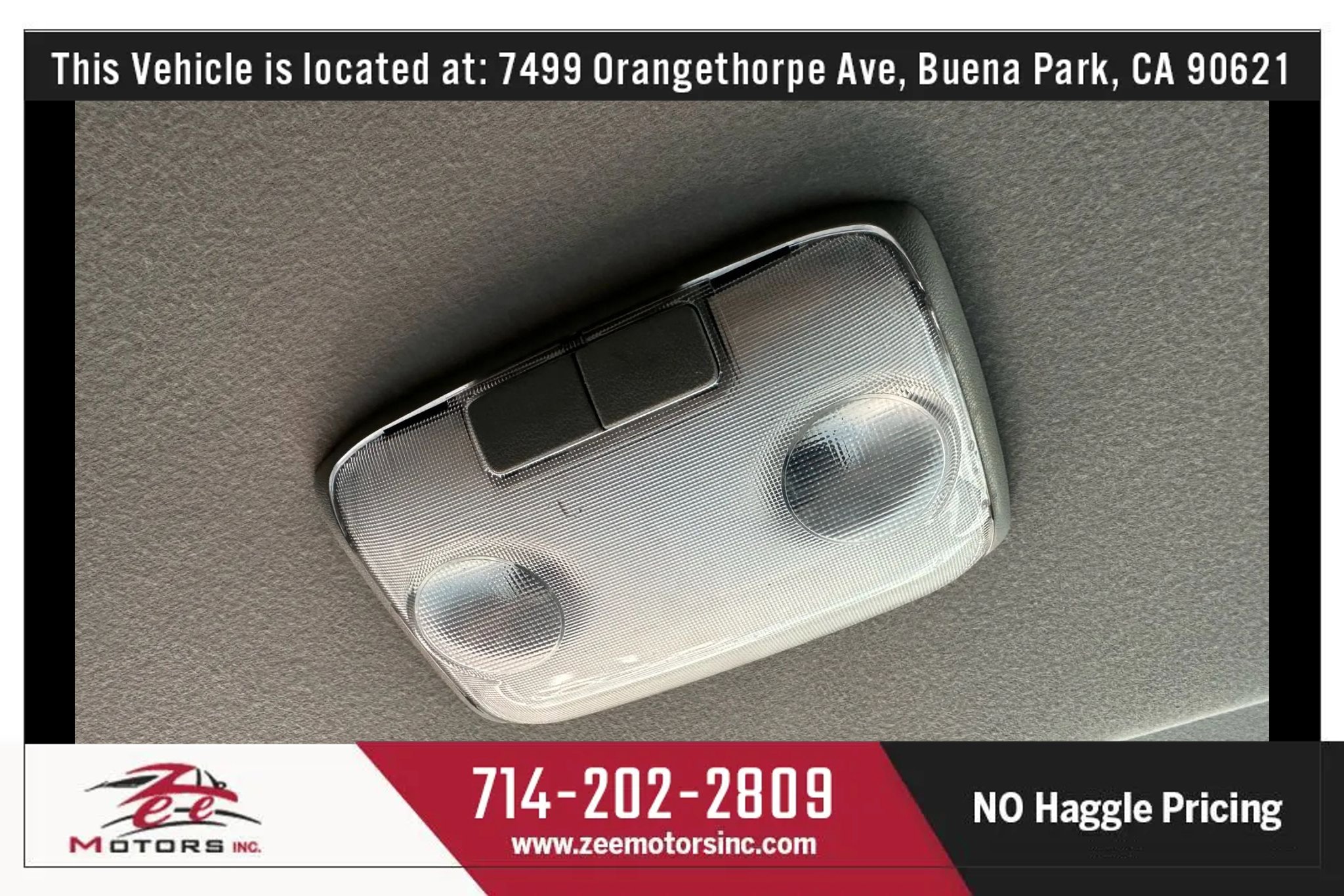 Used 2016 Toyota Sequoia SR5 image 41