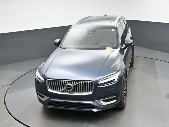 Used 2023 Volvo XC90 B5 Plus w/ Protection Package Premier AWD/4WD image 19