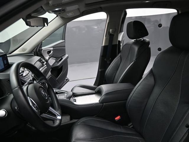 Used 2020 Acura RDX w/ Technology Package image 17