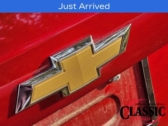 Used 2022 Chevrolet Blazer LT w/ Sound & Technology Package image 20