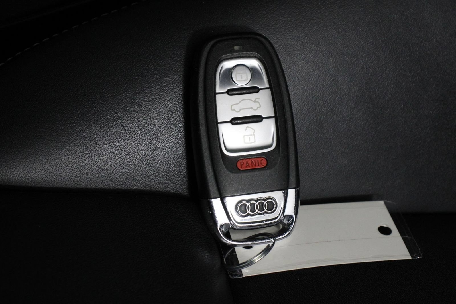 Used 2014 Audi S5 Premium Plus AWD/4WD image 33