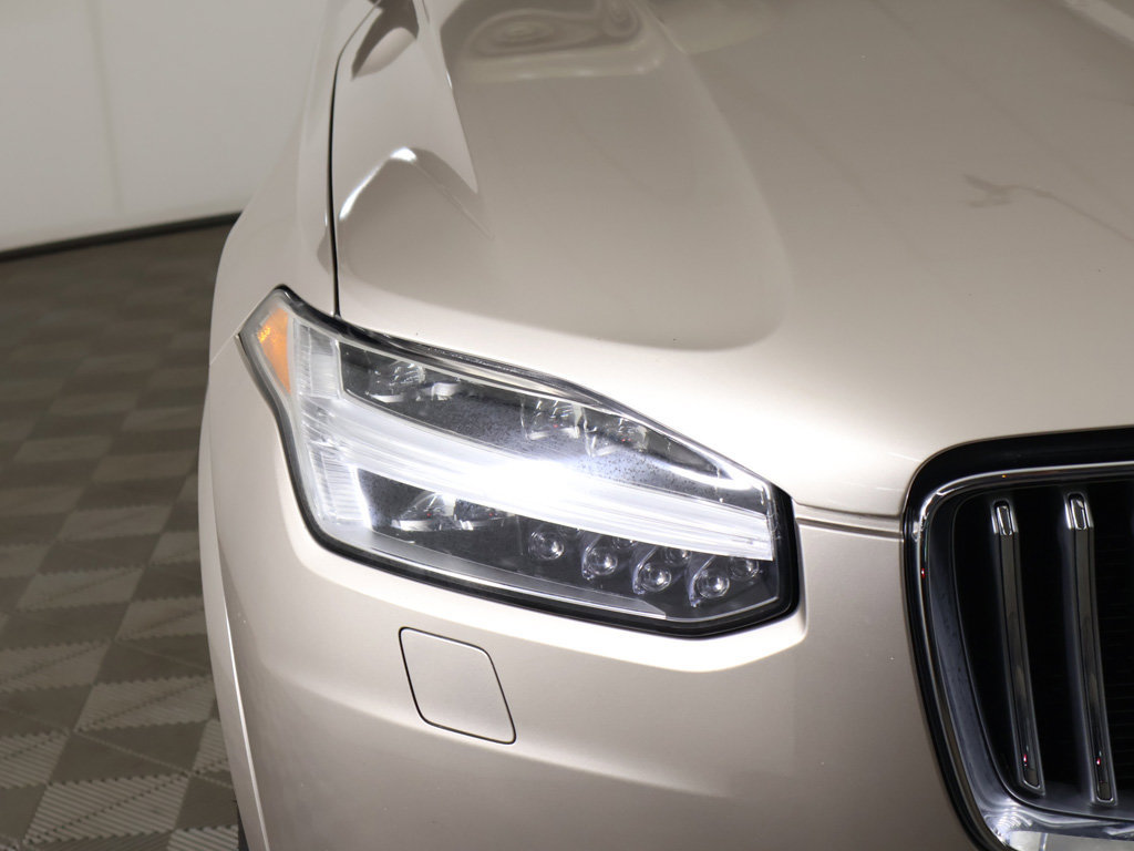 Used 2024 Volvo XC90 B5 Plus AWD/4WD image 18