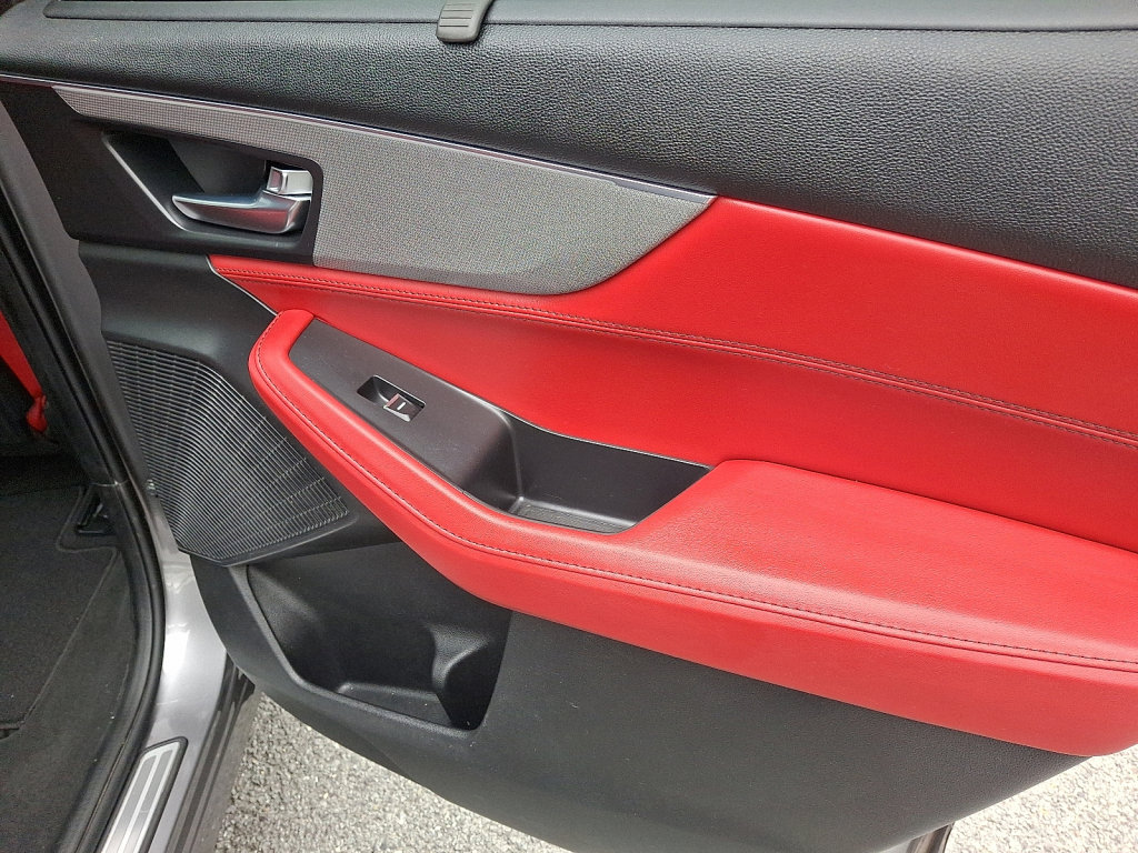 Used 2023 Acura MDX A-Spec image 14