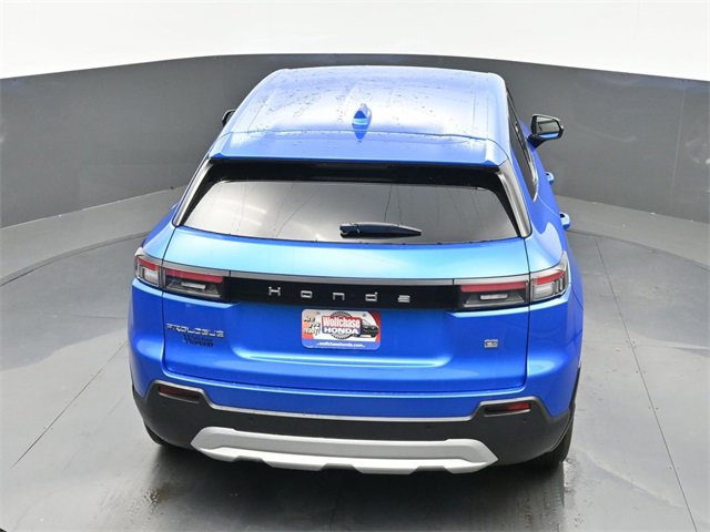 New 2025 Honda Prologue Eco image 32