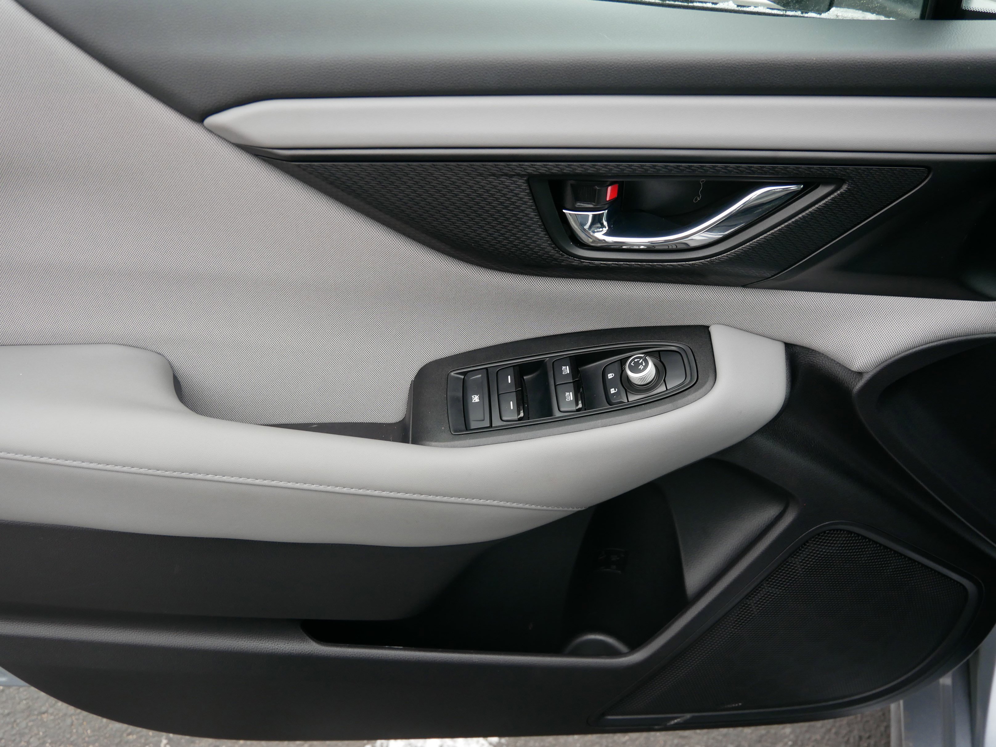 Certified 2023 Subaru Legacy Premium image 31