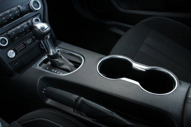 Used 2023 Ford Mustang GT image 16