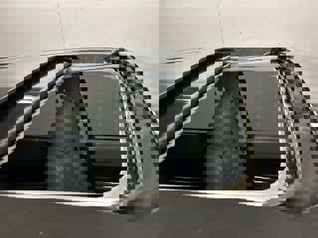 Used 2014 Toyota Tundra Limited w/ Limited Premium Package image 6