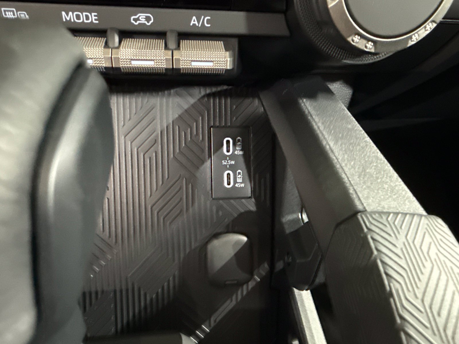 New 2026 Toyota 4Runner TRD Off-Road Premium AWD/4WD image 37