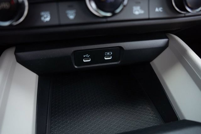 Used 2024 Honda Accord EX image 17