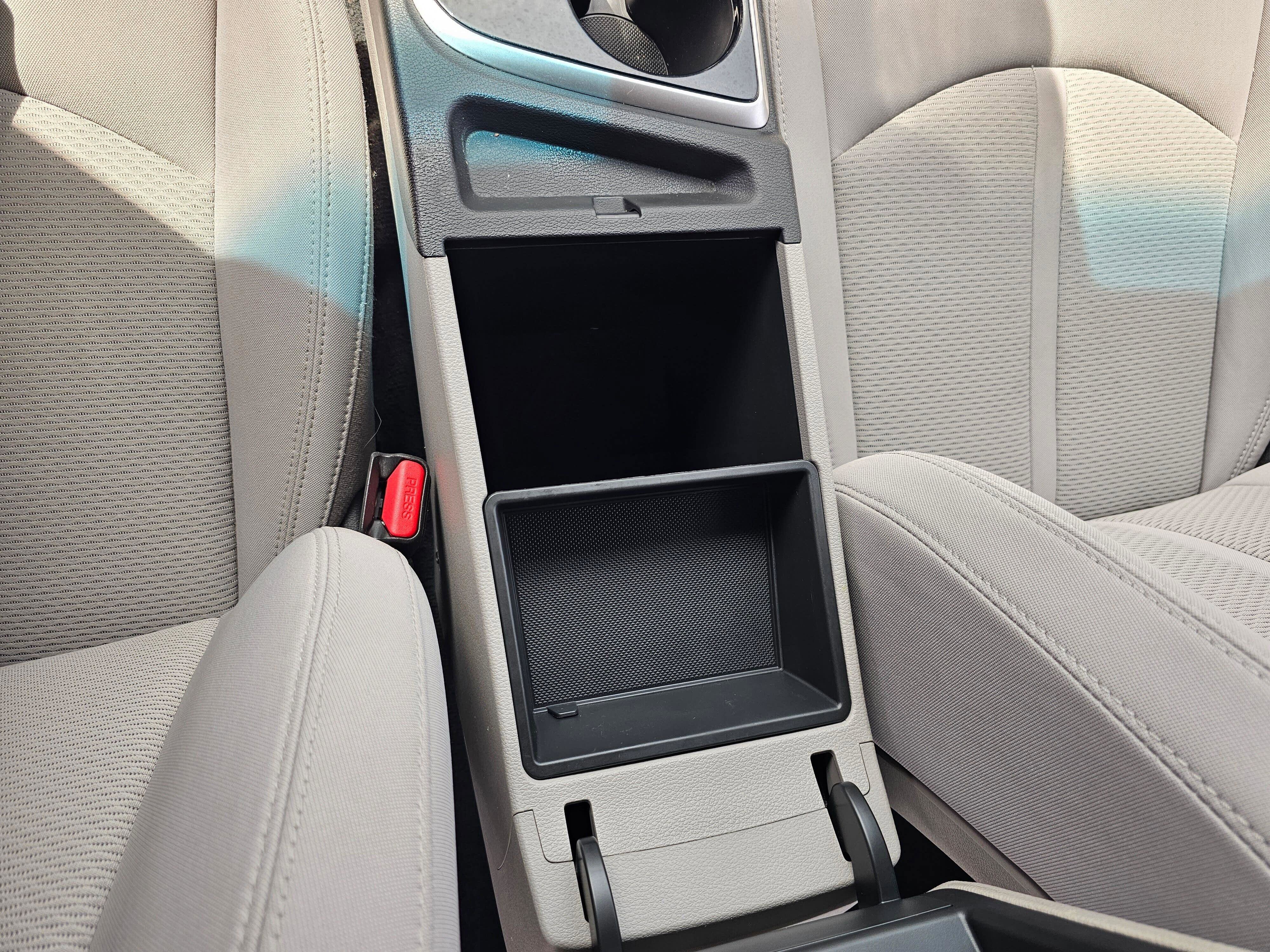 Used 2018 Hyundai Sonata SEL FWD image 31