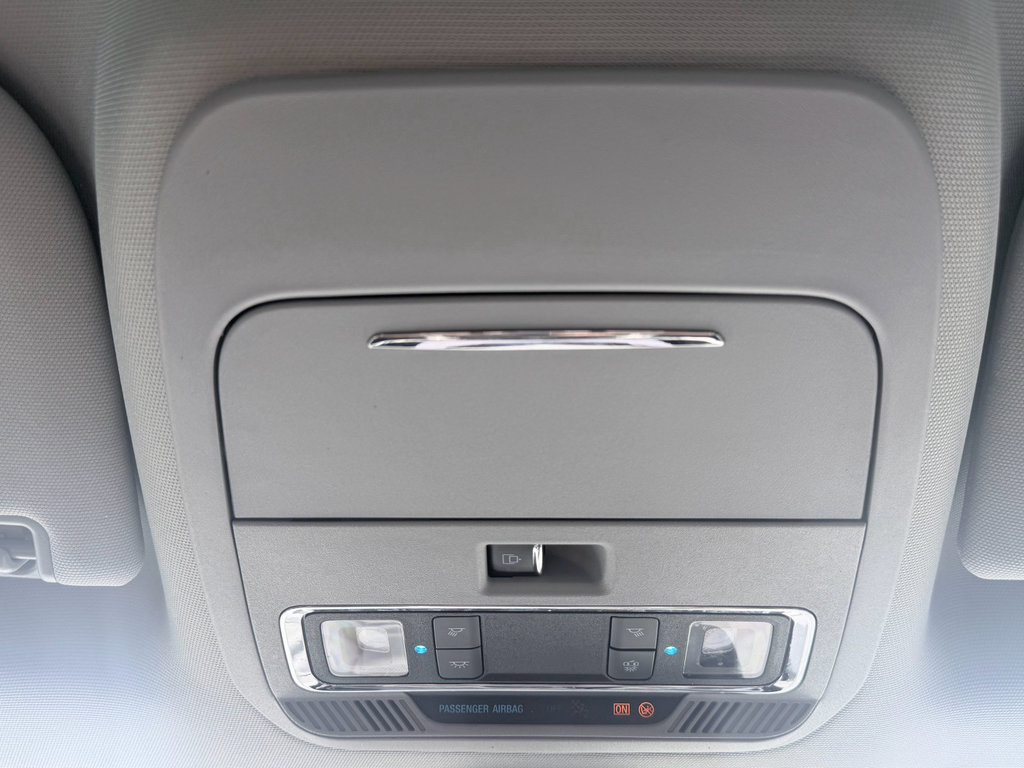 Used 2024 Ford F250 Lariat AWD/4WD image 19