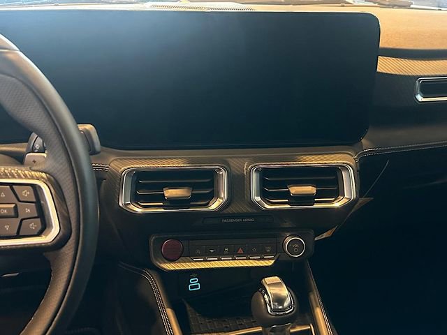 New 2024 Ford Mustang GT Premium image 17