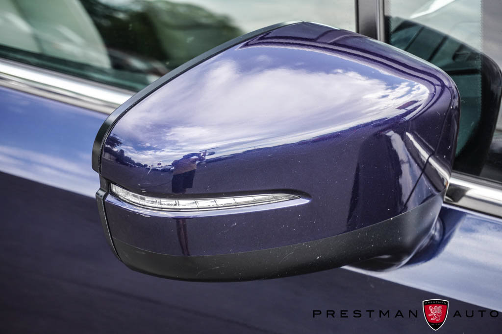 Used 2024 Honda Odyssey Touring image 14