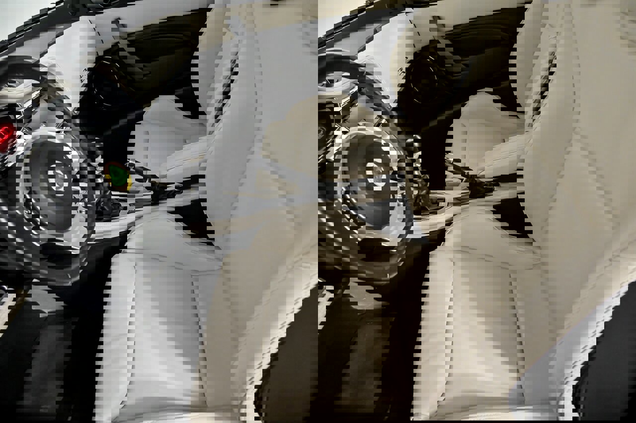 Used 2010 Lotus Evora 2+2 image 20