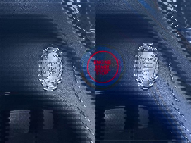 Certified 2023 Acura RDX Technology Package image 23