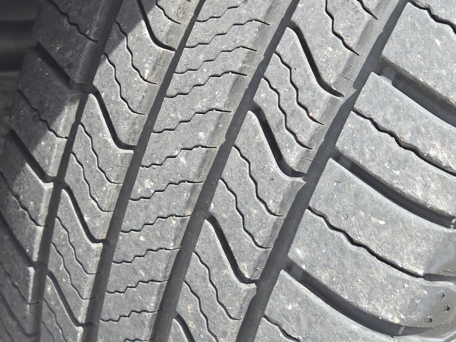 Used 2016 Honda Accord EX-L image 10