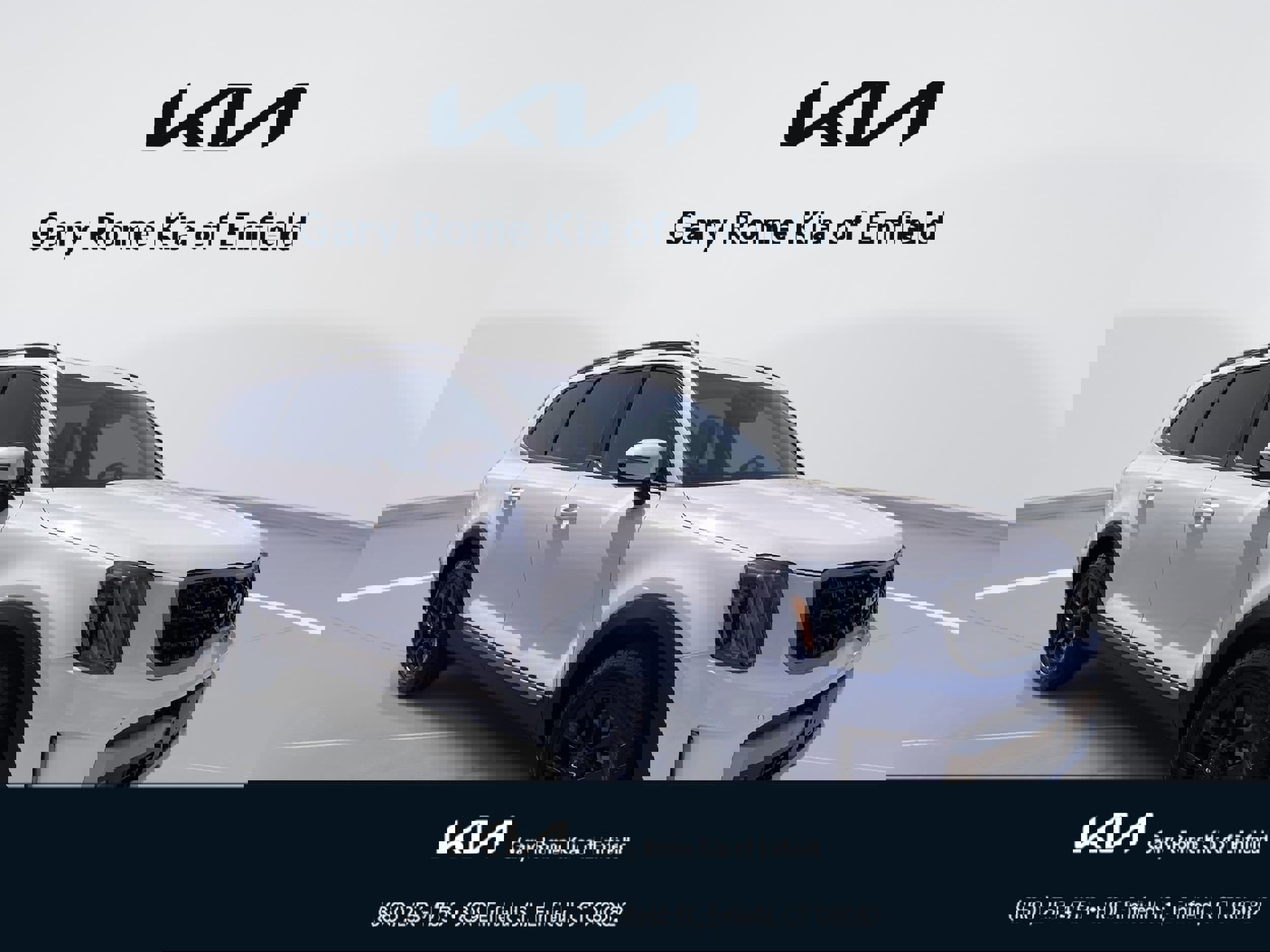 Used 2023 Kia Telluride SX X-Pro
