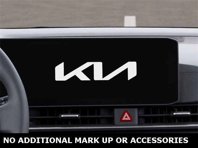 New 2026 Kia Carnival SX image 20