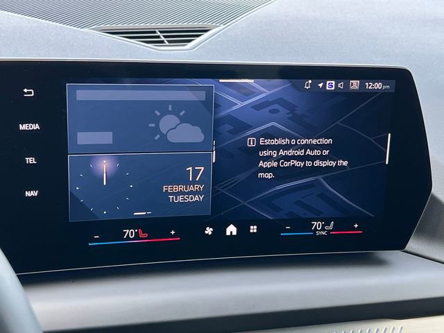 Used 2025 BMW 228i xDrive image 24