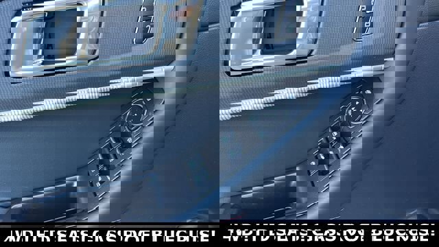 New 2026 Ford Explorer ST-Line image 8