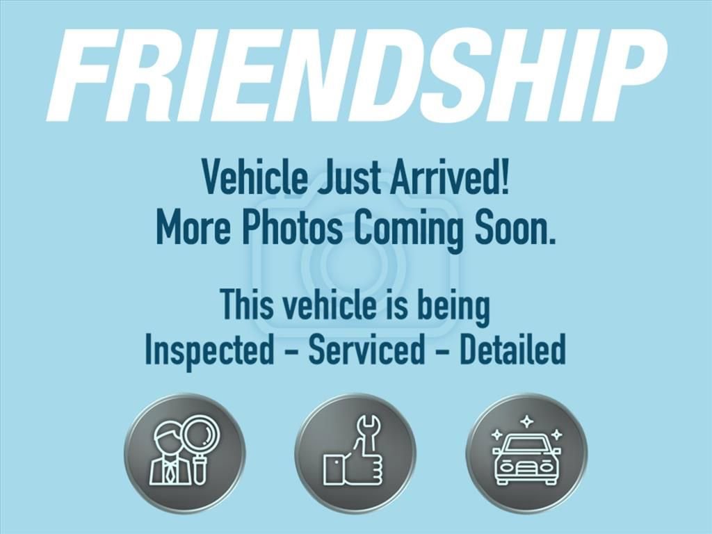 Used 2018 Toyota RAV4 Limited w/ Advanced Technology Package image 3