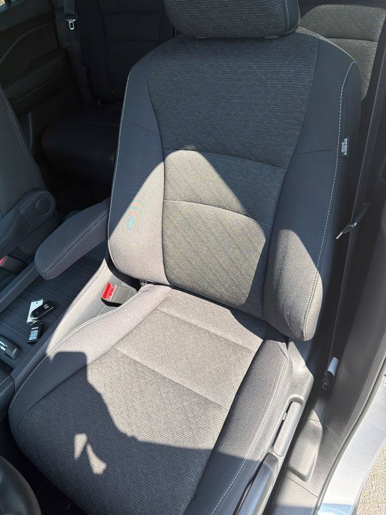 Used 2023 Honda Ridgeline Sport image 23