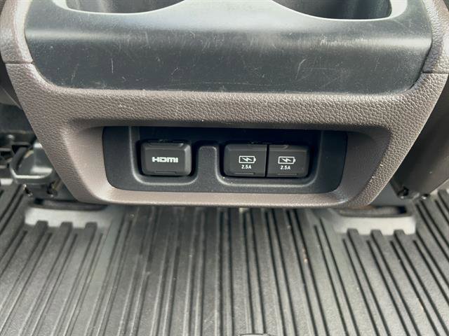 Used 2020 Honda Odyssey EX-L image 27