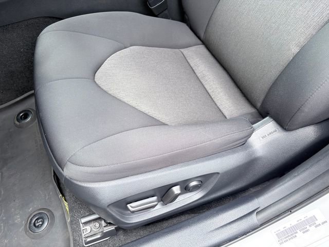 Used 2024 Toyota Camry LE FWD image 10
